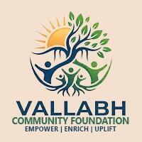 Vallabh Community Foundation